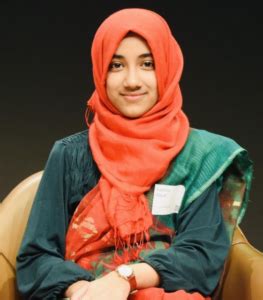 aayat fajar wikipedia|Faatiha Aayat Wiki/Bio, Age, Family, Income, Videos, Photos, Books.